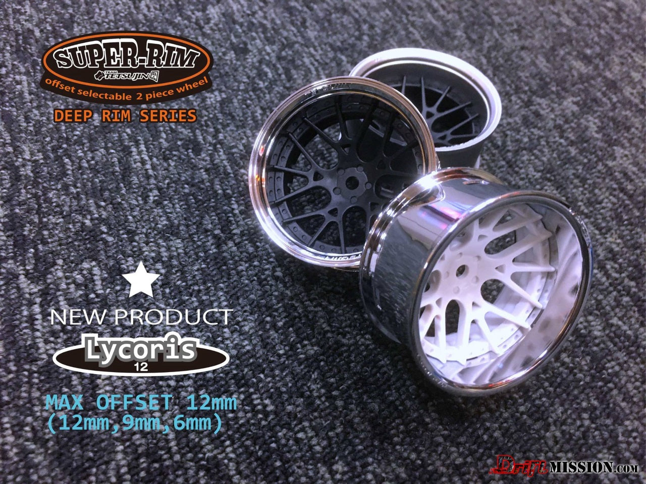 Team-Tetsujin-SUPER-RIM-Lycoris-DEEP-RIM-RC-Drift-DriftMission-2