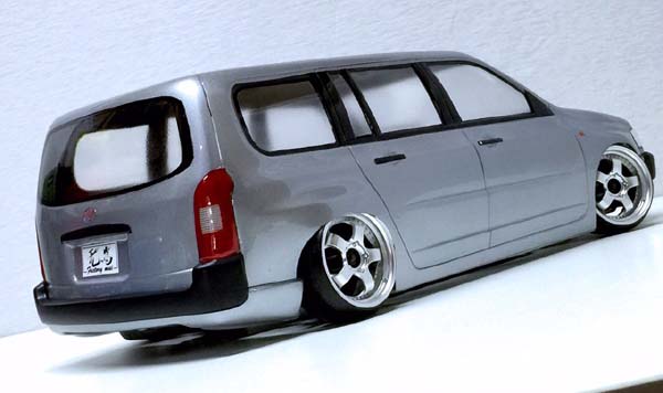 Toyota-Probox-Wagon-RC-Drift-Body-DriftMission-12