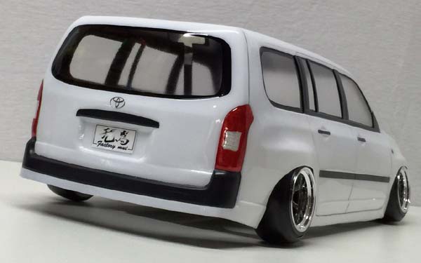 Toyota-Probox-Wagon-RC-Drift-Body-DriftMission-14