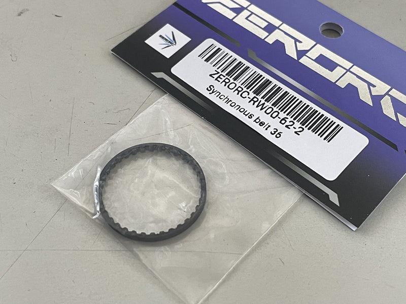 UNADJUSTEDNONRAW_thumb_5cd8