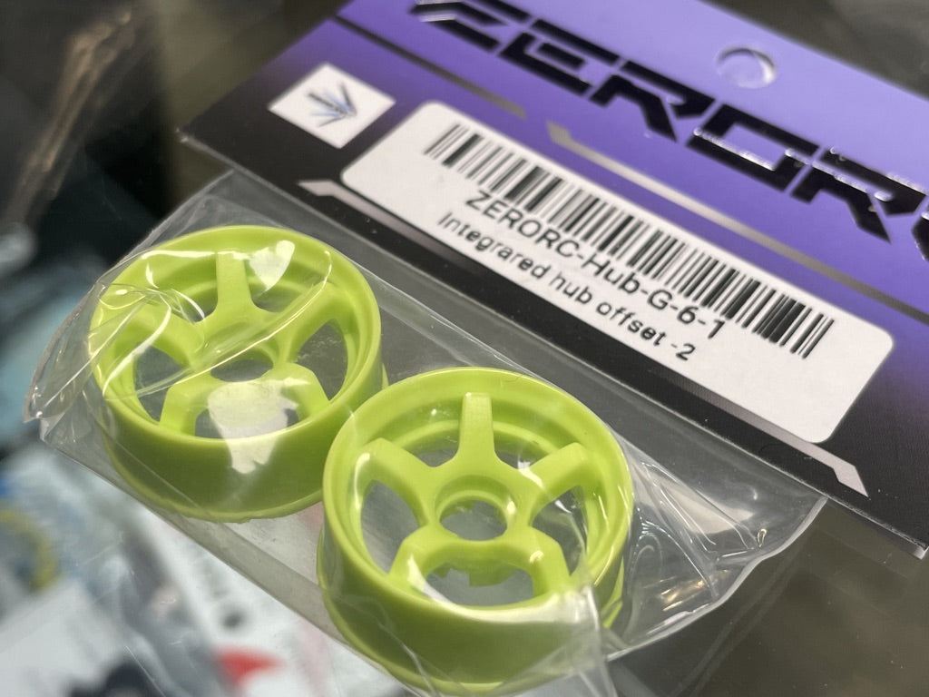 UNADJUSTEDNONRAW_thumb_5cda