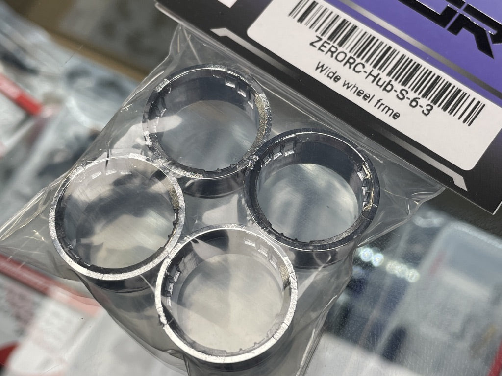 UNADJUSTEDNONRAW_thumb_5cdb