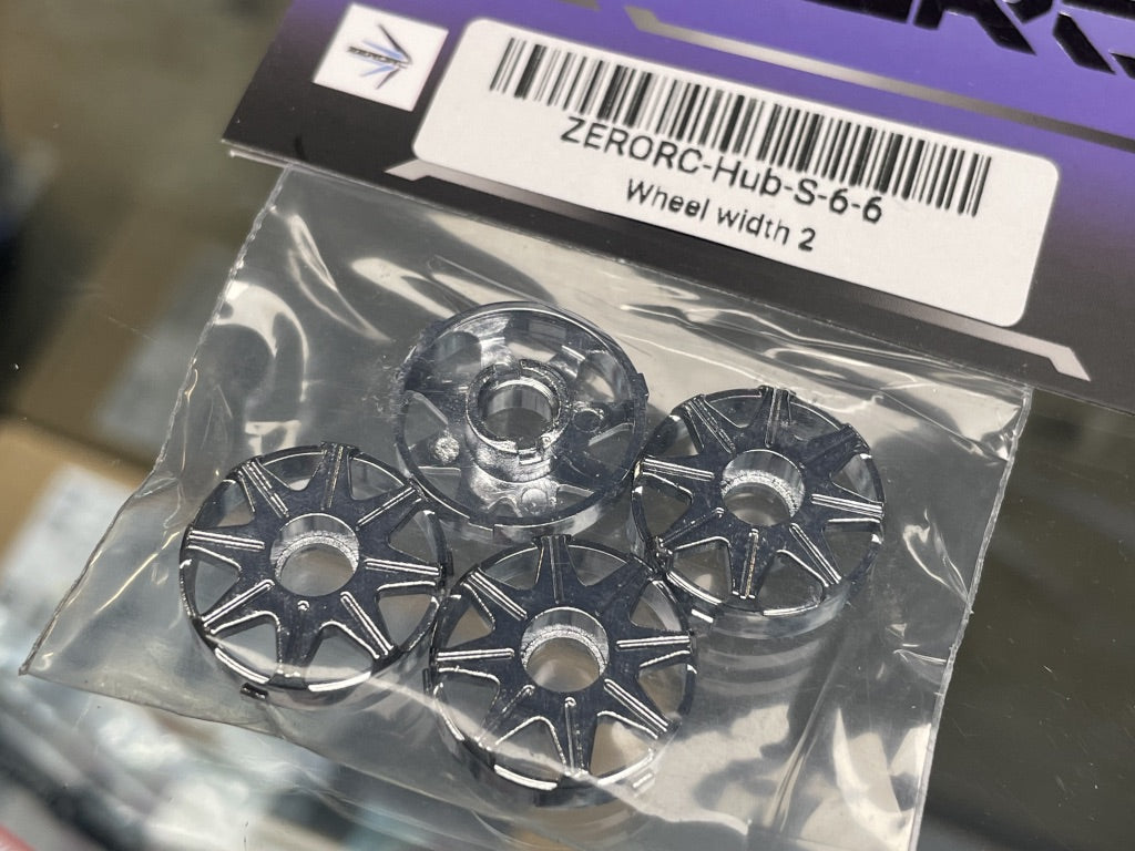 UNADJUSTEDNONRAW_thumb_5cdd