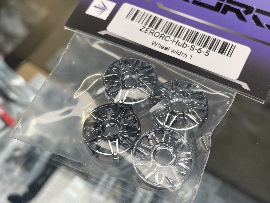 UNADJUSTEDNONRAW_thumb_5cde