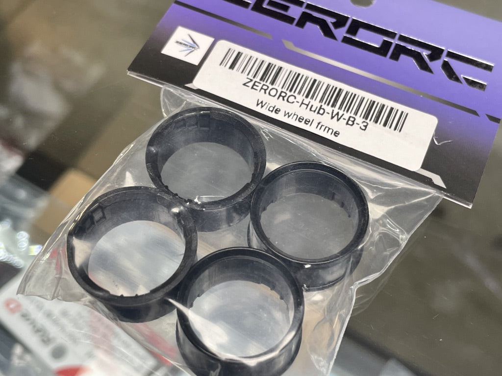 UNADJUSTEDNONRAW_thumb_5cdf