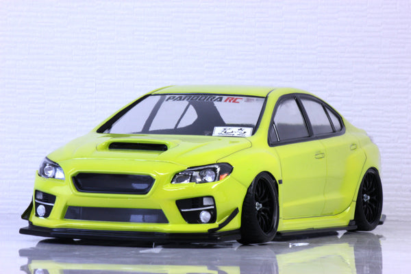 WRX-STI-1
