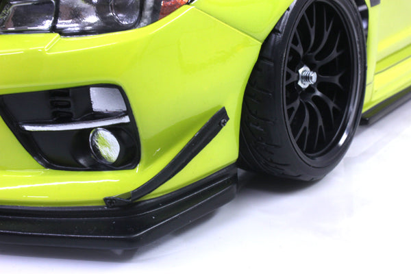 WRX-STI_(15)