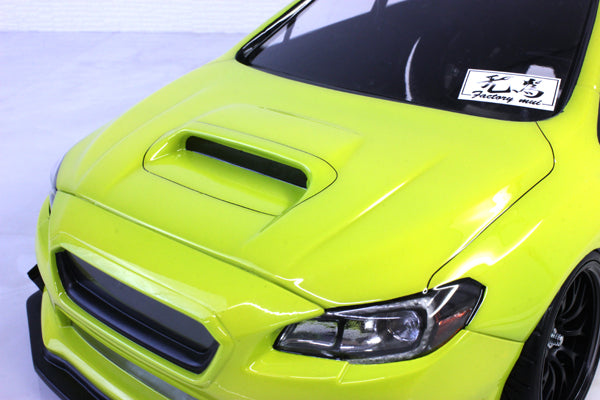WRX-STI_(17)
