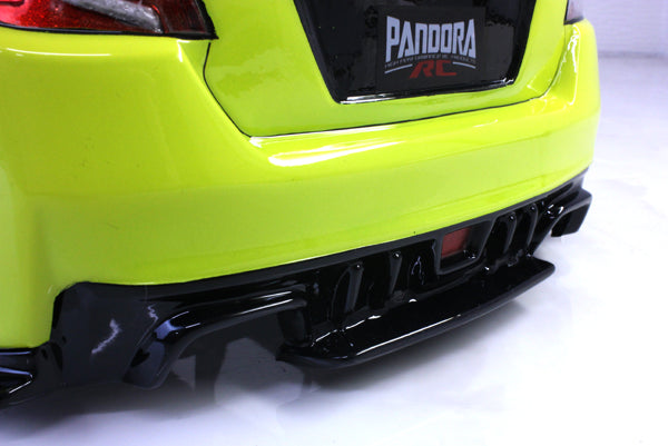 WRX-STI_(18)