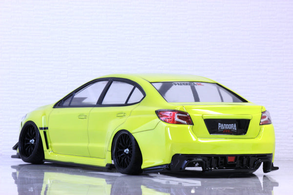WRX-STI_(2)