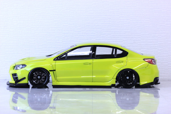 WRX-STI_(7)