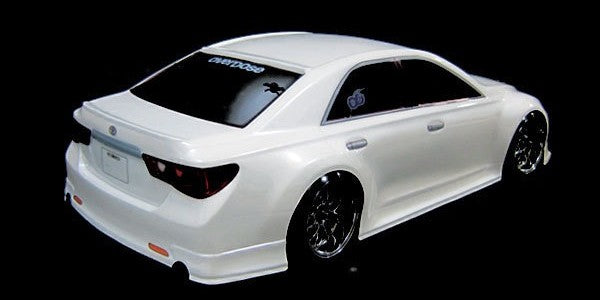 Weld-Overdose-Toyota-Mark-X-GRX130-ST-Garage-DriftMission-2-600×300