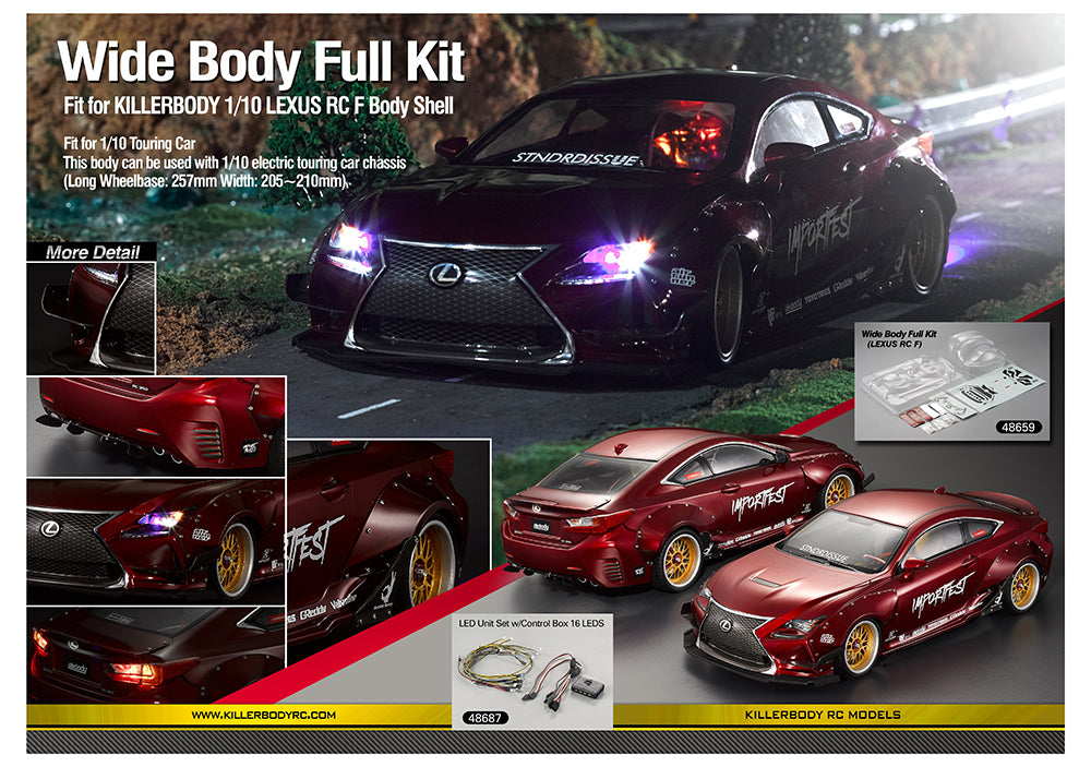 Wide_Body_Full_Kit