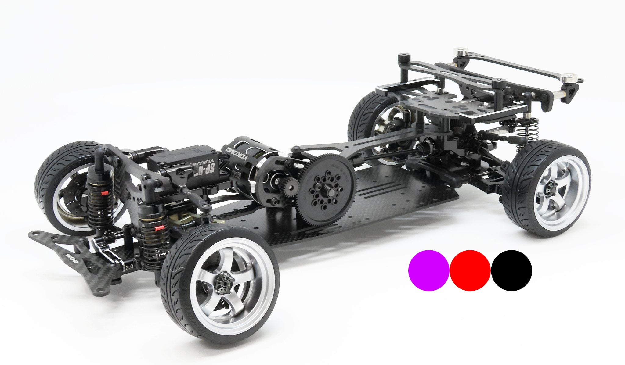 Wrap-Up-Next-Travis-2-LCS-RC-Drift-Chassis-Kit-02