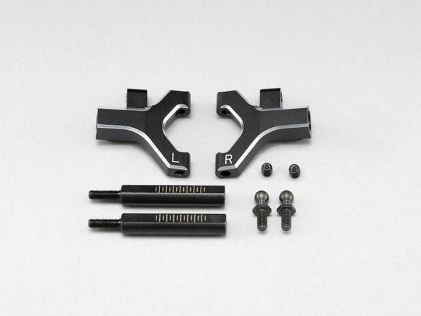 Aluminum Front Lower Short A Arm YD-2 Series [Yokomo] Y2