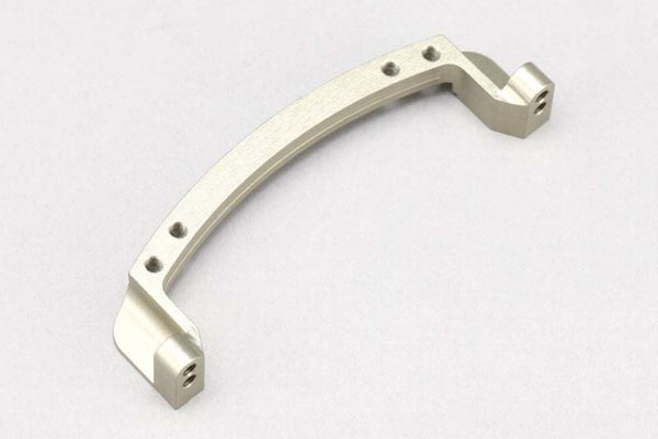 YD2 Slide Rack Replacement Rack [Yokomo] Y2-202RR – Super-G R/C