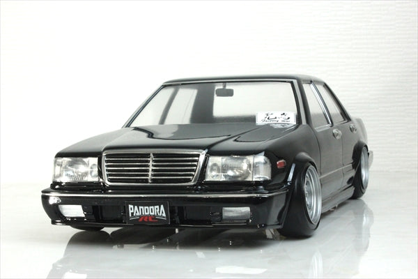 Y31-CEDRIC-01