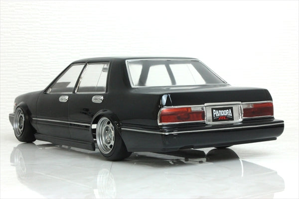 Y31-CEDRIC-04