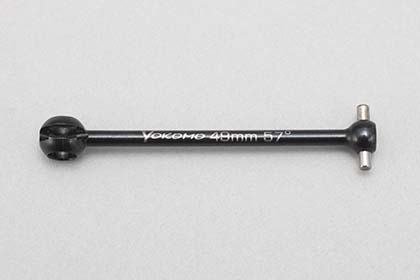 yamO24 2008 2009 2010 Subaru Impreza WRX 2.0L 4CYL Turbo AVCS