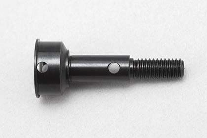 YD - 2 Universal Axle YD2 - [Yokomo] Y4-010A – Super-G R/C