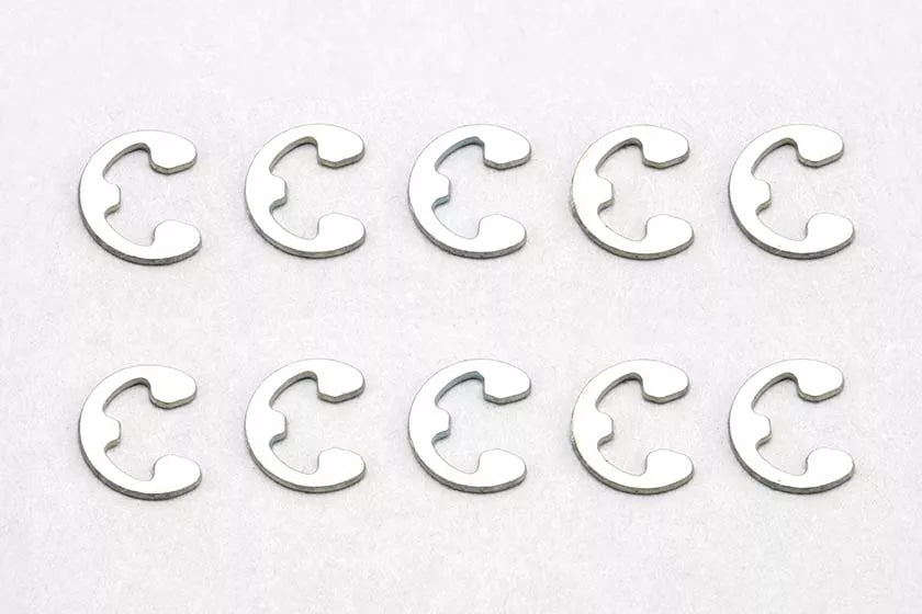 YOK-ZC-412-Yokomo-E-Clip-3-0mm-10