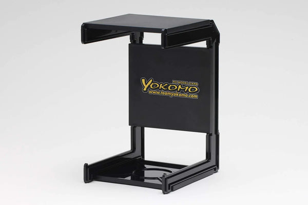 MULTI LEVEL Car Maintenance Stand [Yokomo] YT-MTS – Super-G R/C