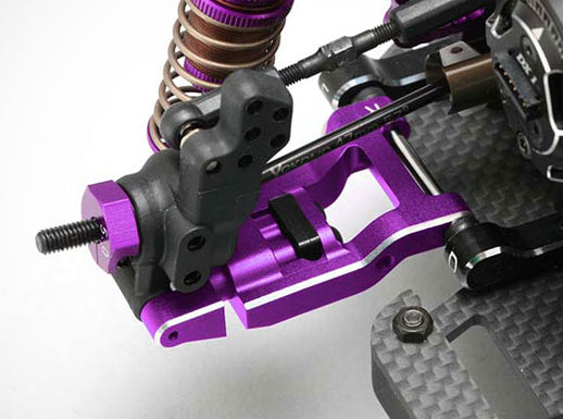 YokomoYD2PurpleAlloyRearHArms-2