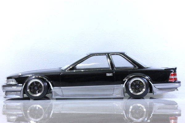 Z20-2