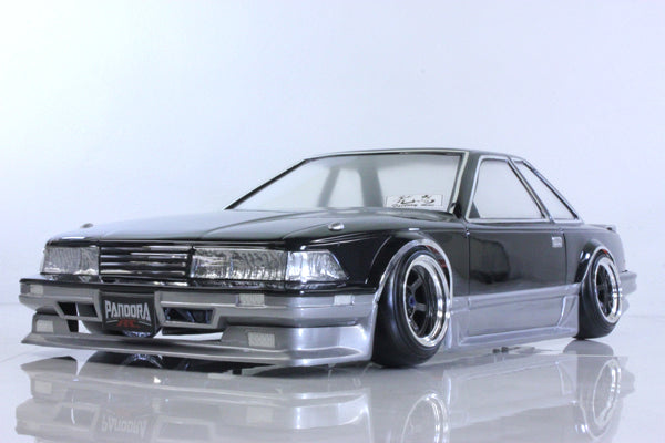 Z20-7