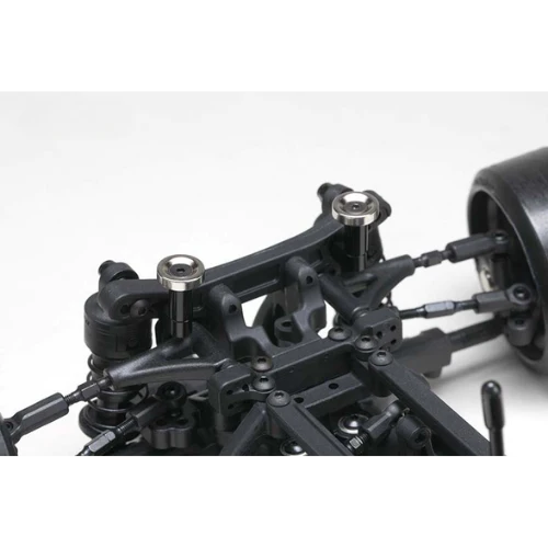 ZS-016MGFYokomoMagneticFrontBodyMount_2_500x500