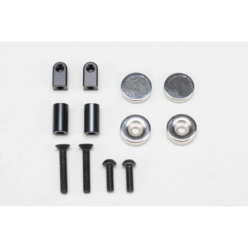 ZS-016MGFYokomoMagneticFrontBodyMount_500x500