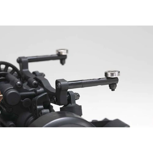 ZS-016MGRYokomoMagneticRearBodyMount_1_500x500