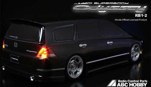 abc-hobby-66091-7