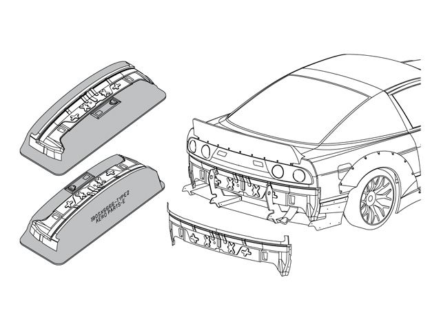 abc-hobby-66728-rear-inner-panel-for-nissan-180sx (1)
