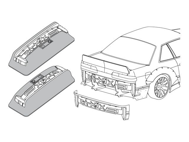 abc-hobby-66729-rear-inner-panel-for-nissan-silvia (1)