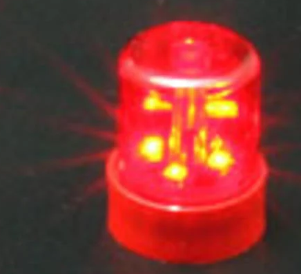 abc-hobby-police-car-light-round-type-red