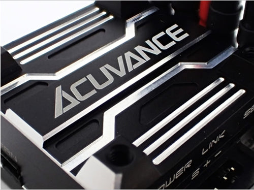 acuvance-60582-5