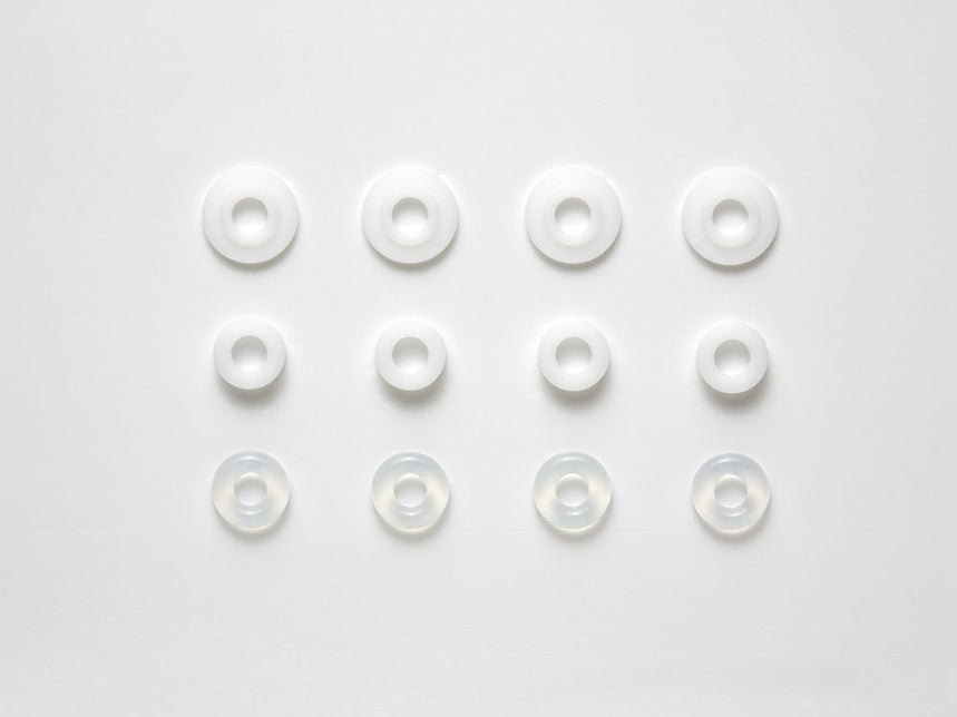 ad84272405c3b0f4cdebfd3322a12f99