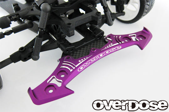 add_1_1666092114