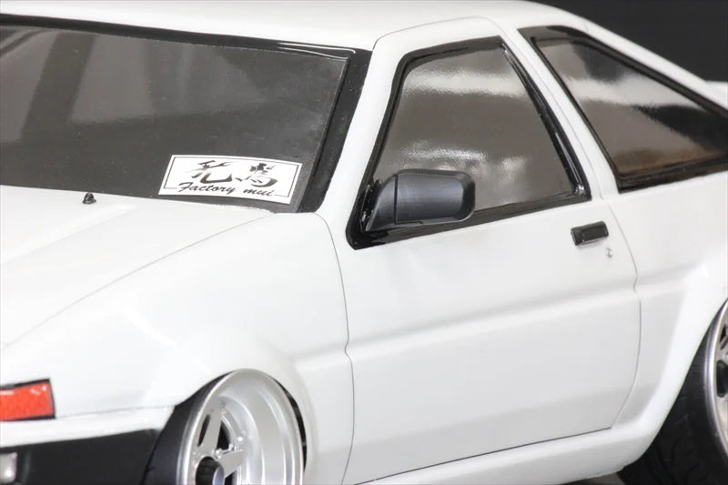 ae86_door_mirror-11-1