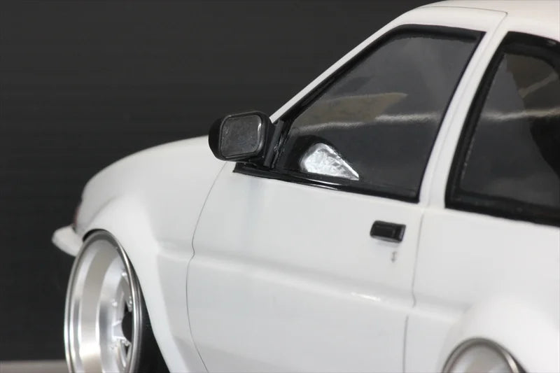 ae86_door_mirror-1