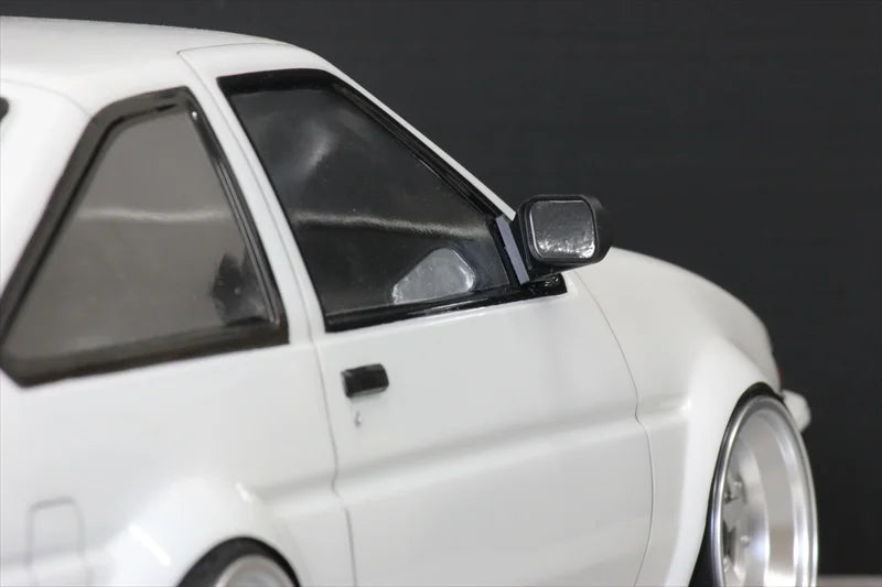 ae86_door_mirror-2