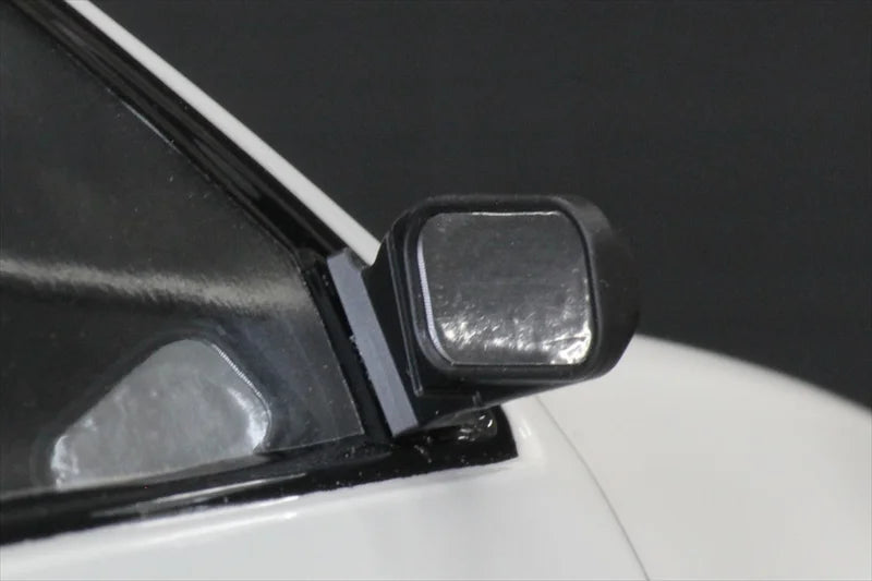 ae86_door_mirror-3-1