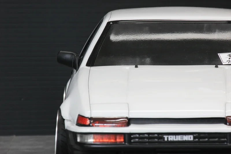 ae86_door_mirror-8-2
