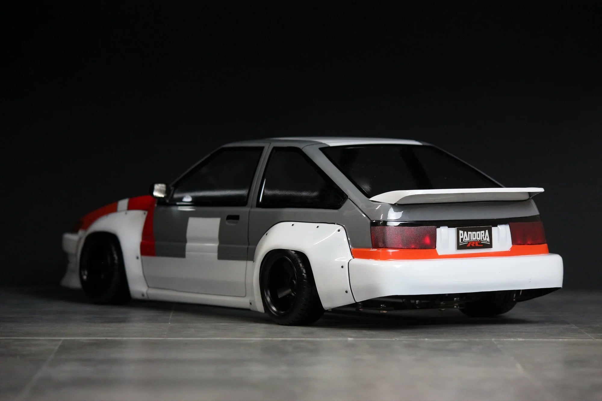 ae86_trueno_n2_20240111-2