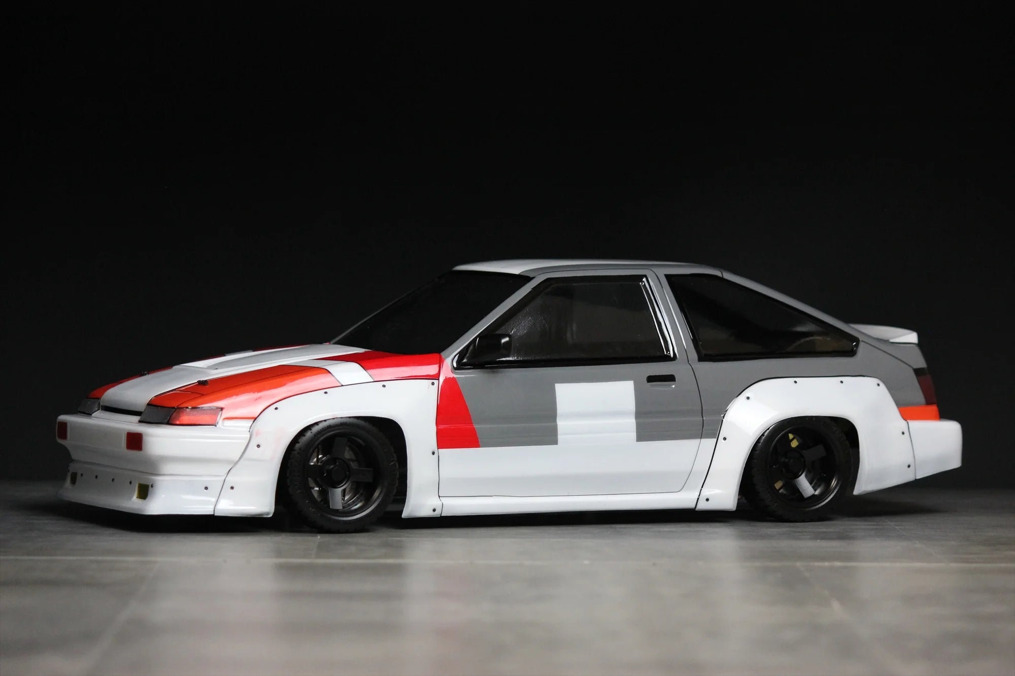 ae86_trueno_n2_20240111-6