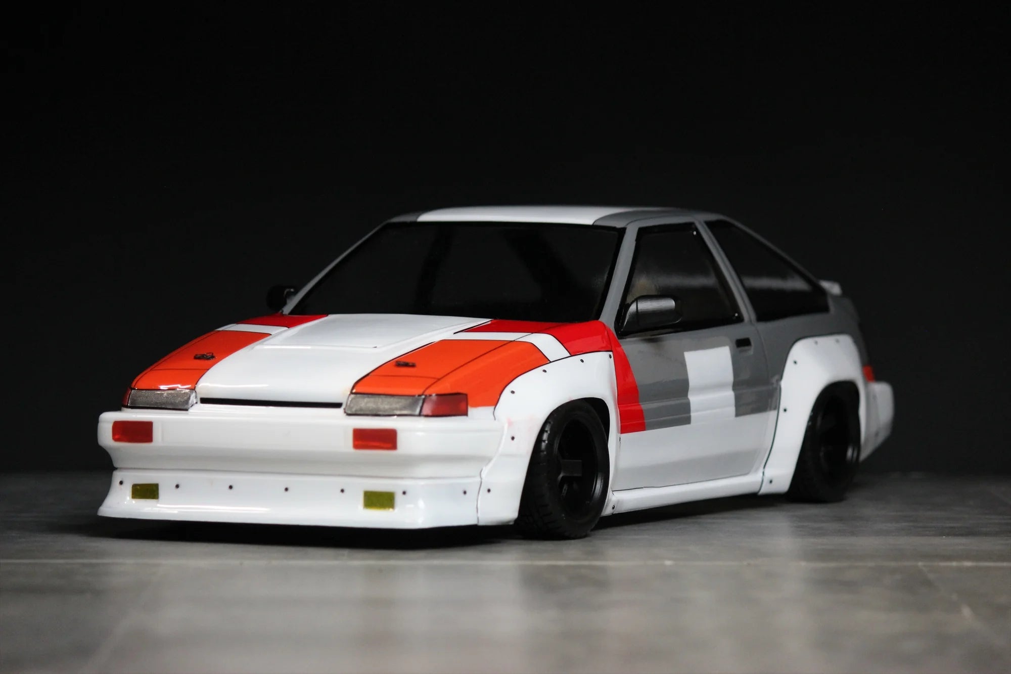 ae86_trueno_n2_20240111-8