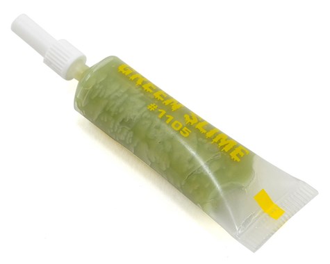 【レア品】KASANEMONO-ML4 CRYSTAL SOU LABO m45159999565_1.jpg?1726061074