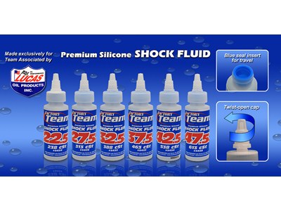 associated_assorted2