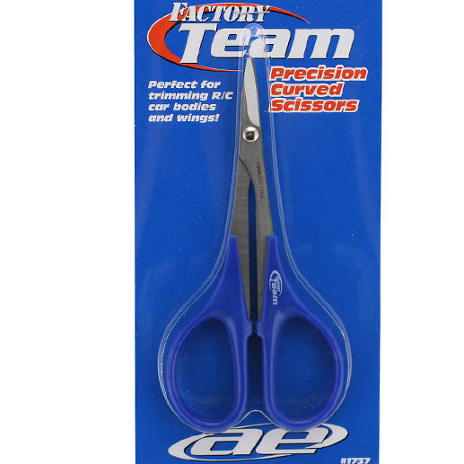 associated_scissors1